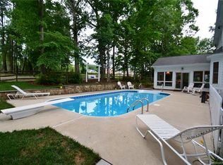 1026 Briarcliff Rd, Mooresville, NC 28115