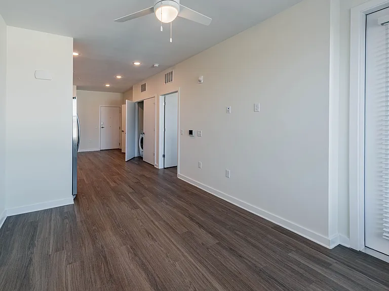 The Westbrook Apartments at Brewers Row — Photo 116