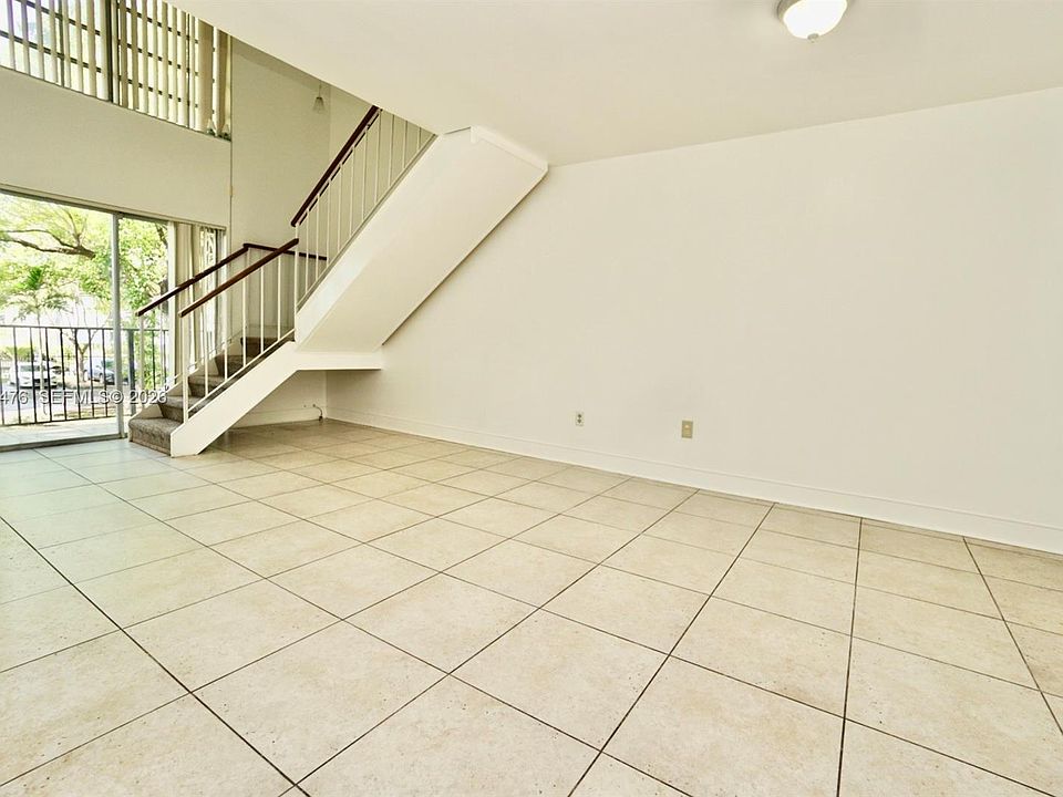 1st image of 8500 SW 109th Ave #6225