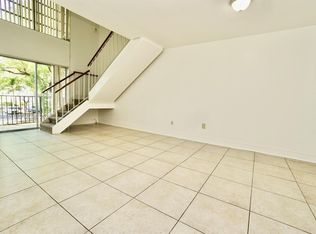 Courtyards At Kendall, Miami, FL 33173