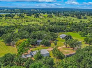 6899 E High Way #79, Milano, TX 76556