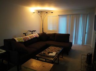 3535 28th St APT 102, Boulder, CO 80301