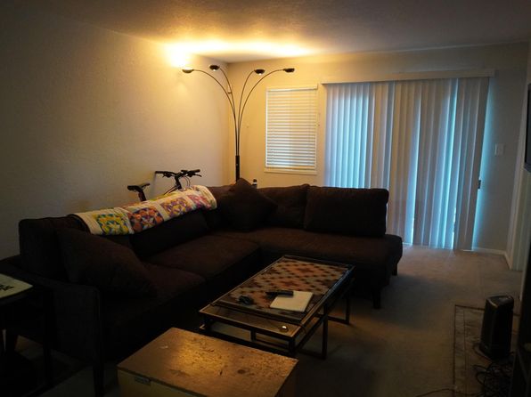 3535 28th St APT 102
