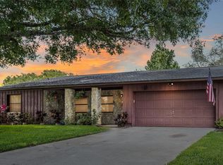 664 Moss Dr, Altamonte Springs, FL 32714