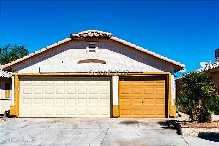 1st image of 6650 Sierra Creek Ln