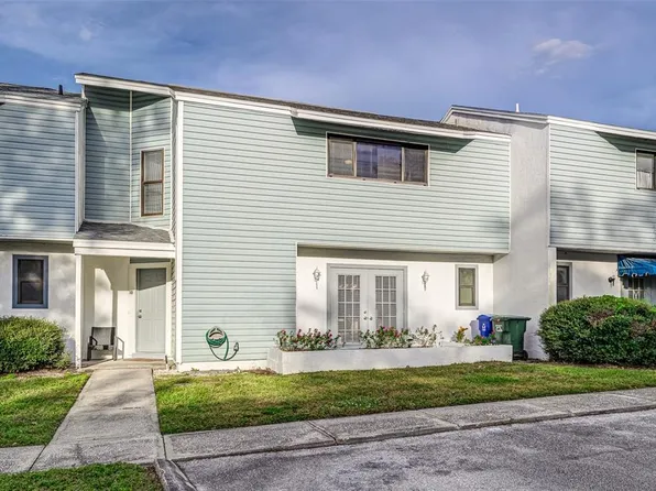 222 Carpenters Way APT 10, Lakeland, FL 33805