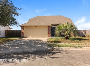 1968 Westwood Dr, Portland, TX 78374