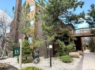 15 Greenridge Avenue #20H, White Plains, NY 10605