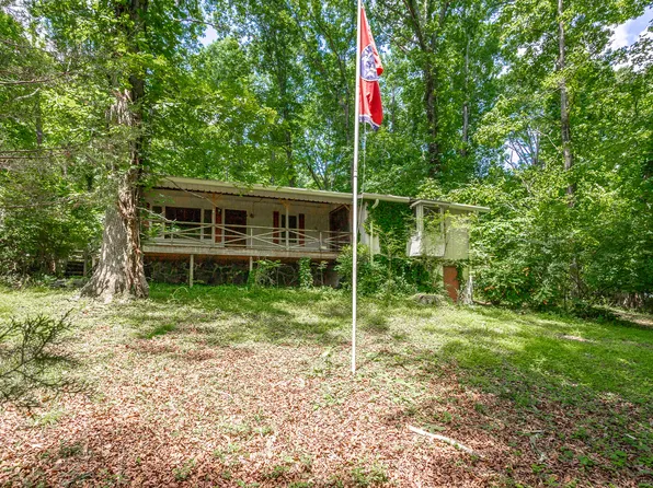 5905 Dogwood Dr #95A, Harrison, TN 37341