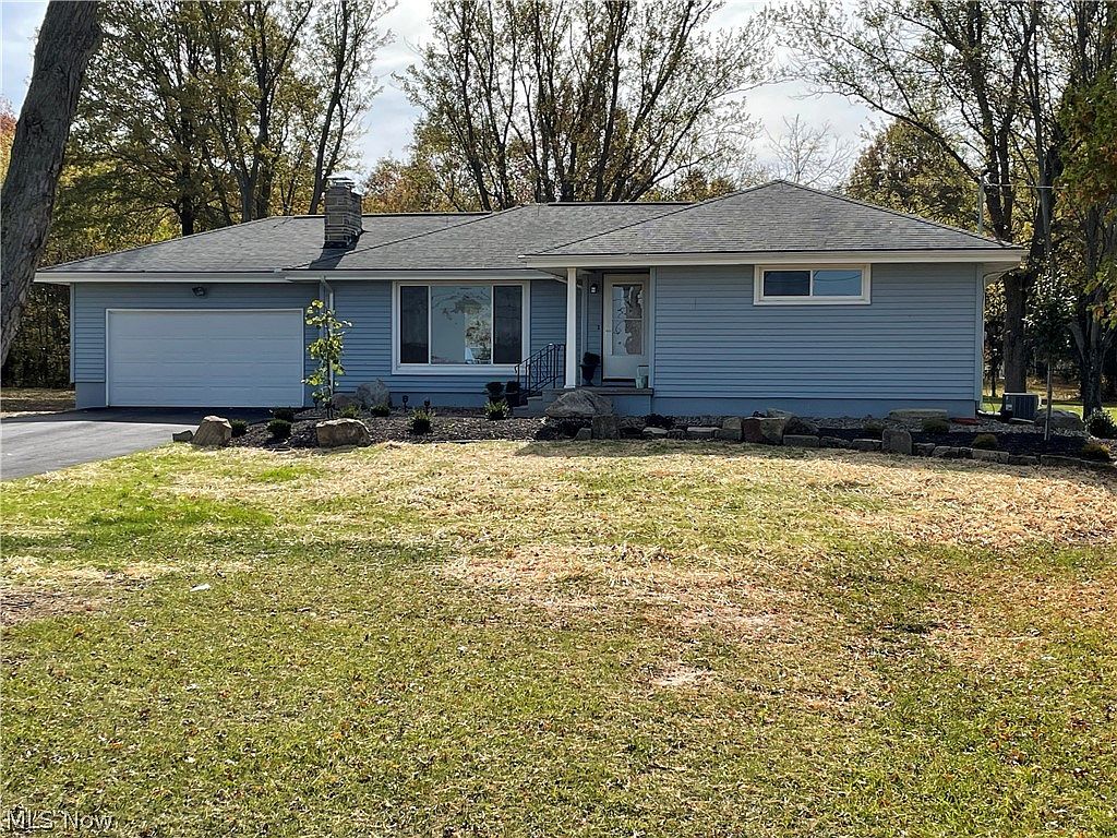 12604 Thompson Rd, Vermilion, OH 44089 | Zillow