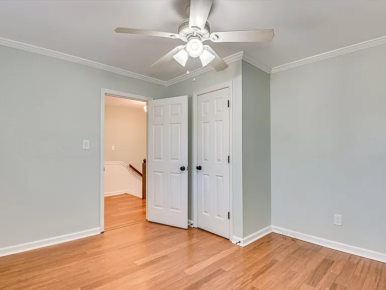 4367 Quail Creek Rd — Photo 31