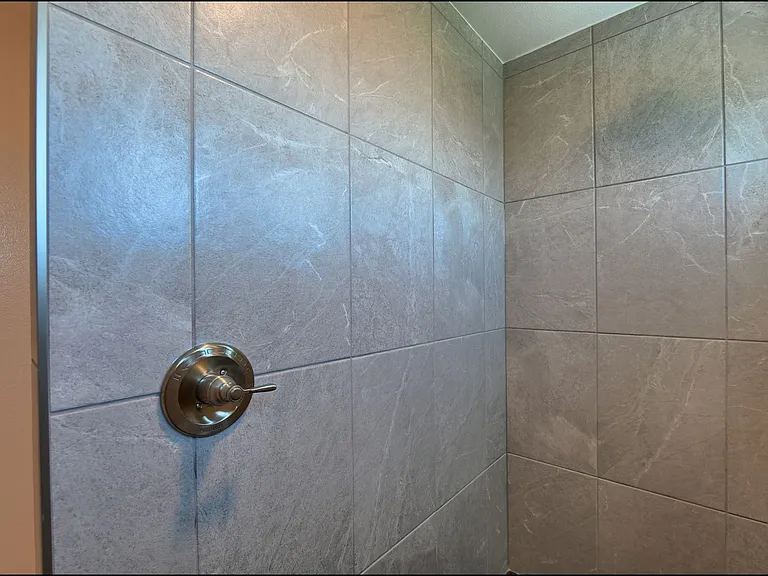 12868 Star Gaze Ave — Photo 29