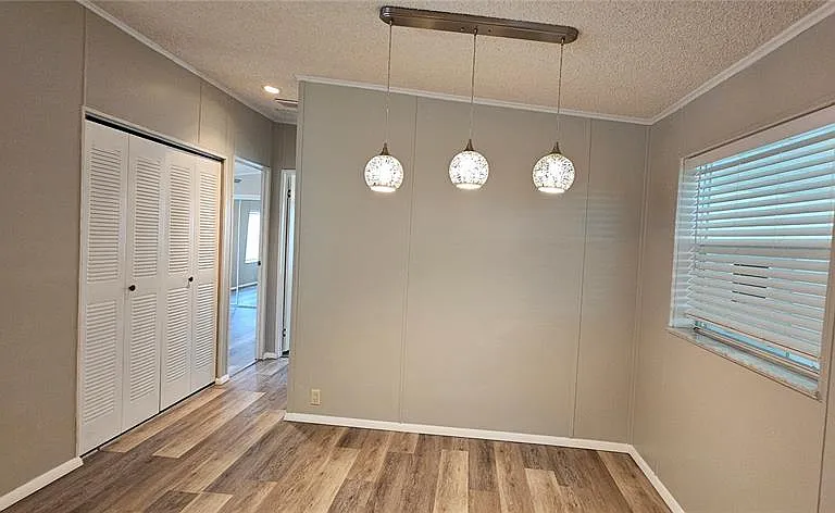 8410 Wagon Wheel Cir — Photo 11
