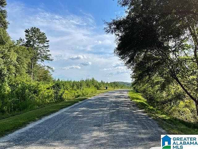 2nd image of 3619 County Road 30 Tract #3
