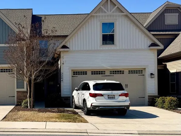 3264 Starlight St, Frederick, MD 21704