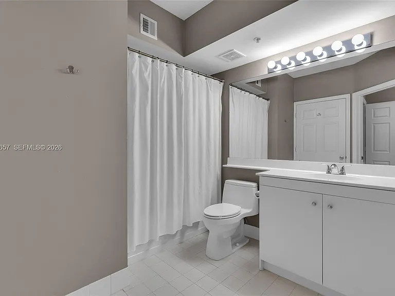 2309 Tuscany Way #2309 — Photo 15