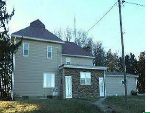 1083 450th St, Meriden, IA 51037