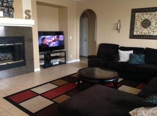 9250 Hunters Creek Way, Chowchilla, CA