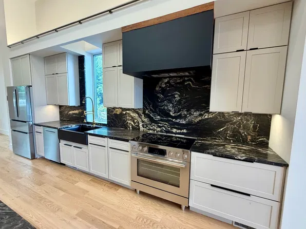 1001 Shirley St #1, Winthrop, MA 02152