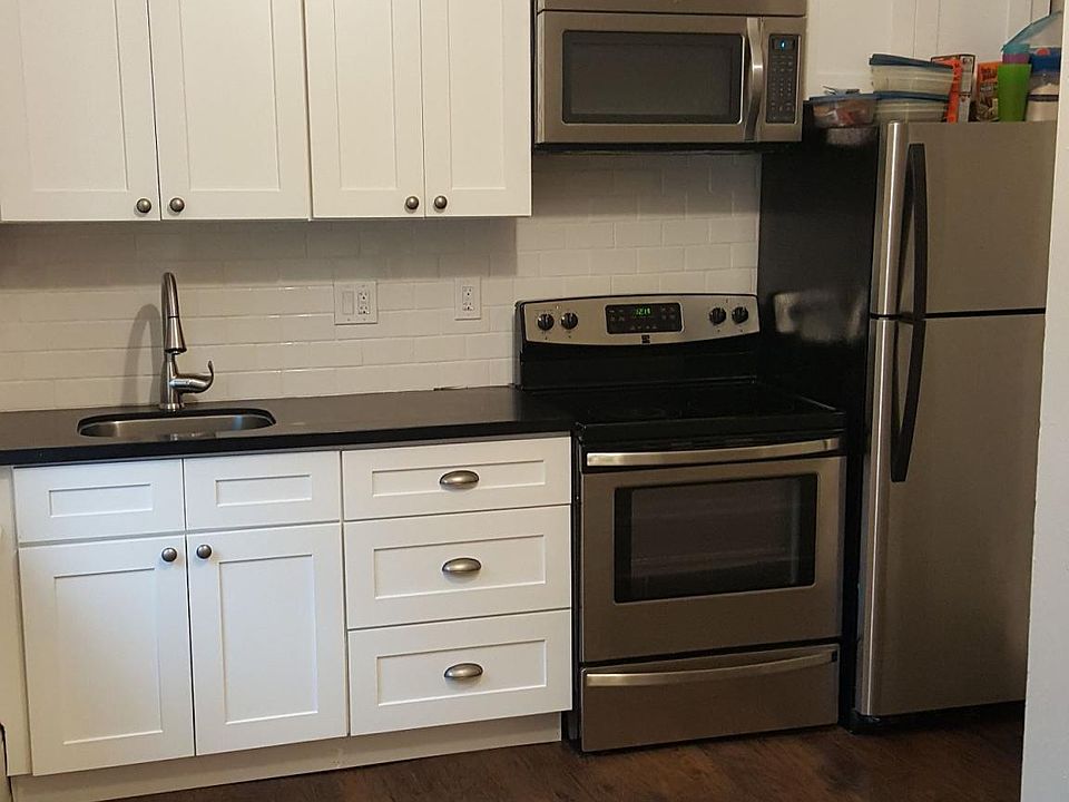 1st image of 341 N 5th St #101