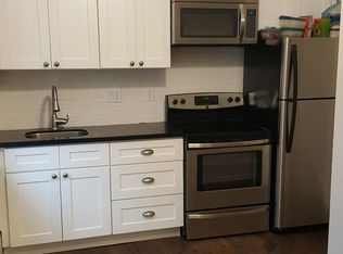 341 N 5th St #101, San Jose, CA 95112