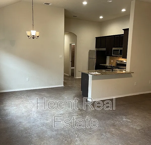 217 Kaspar Way #1 — Photo 3