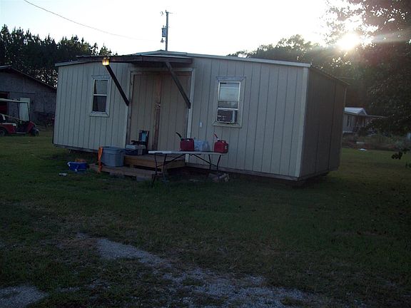 2nd image of 428 Marble City Heights Cir