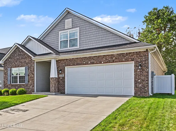 17105 Meander Way, Louisville, KY 40245