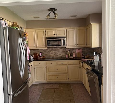 4th image of 11151 Windjammer Dr