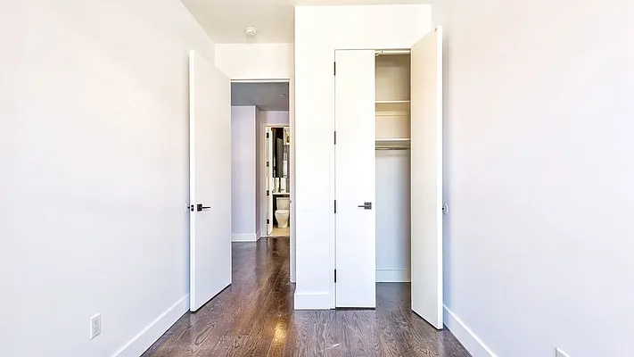 Rented by Nooklyn NYC LLC | media 20