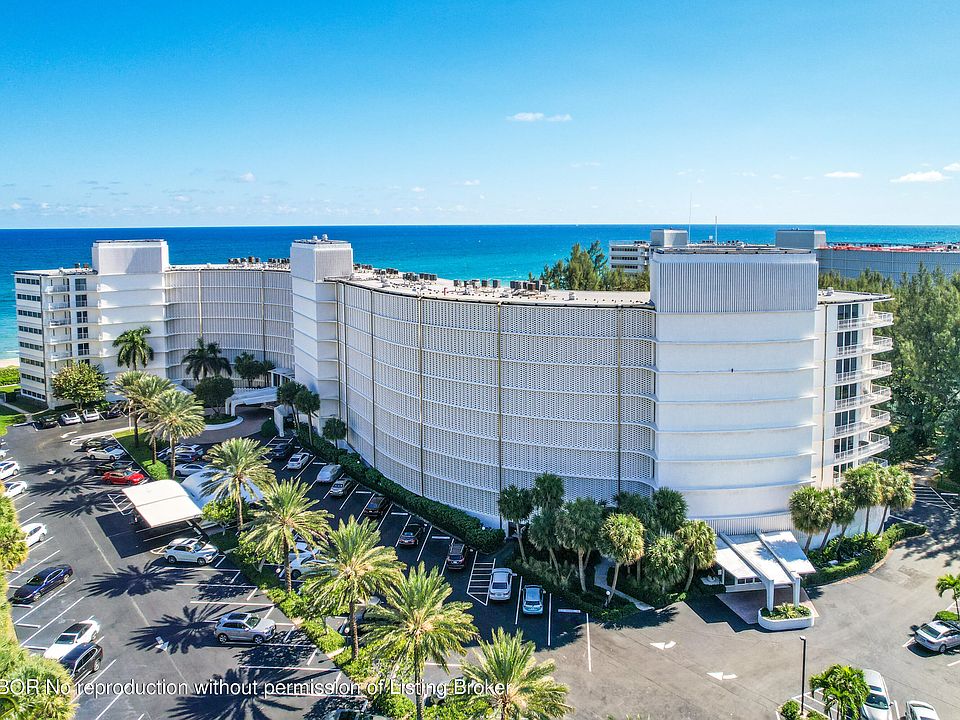1st image of 2774 S Ocean Blvd APT 205