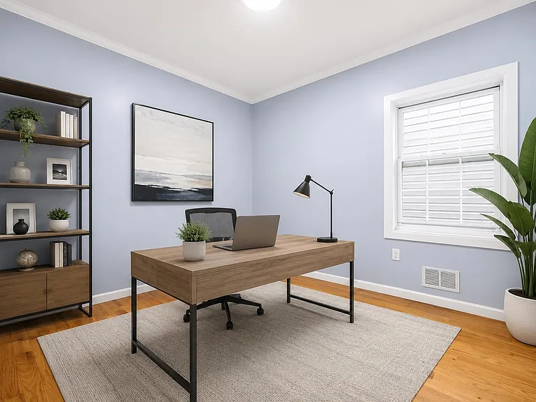 83 Pamrapo Ave — Photo 3