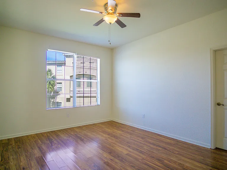 3025 Greystone Loop #202 — Photo 14