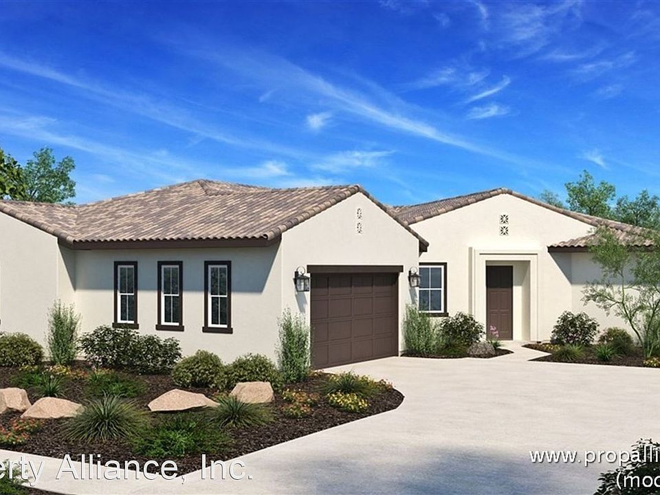 1st image of 1901 Bernardo Ave