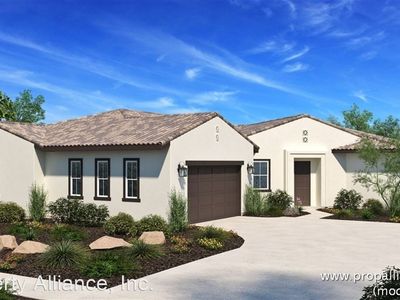 1901 Bernardo Ave, Escondido, CA, 92029