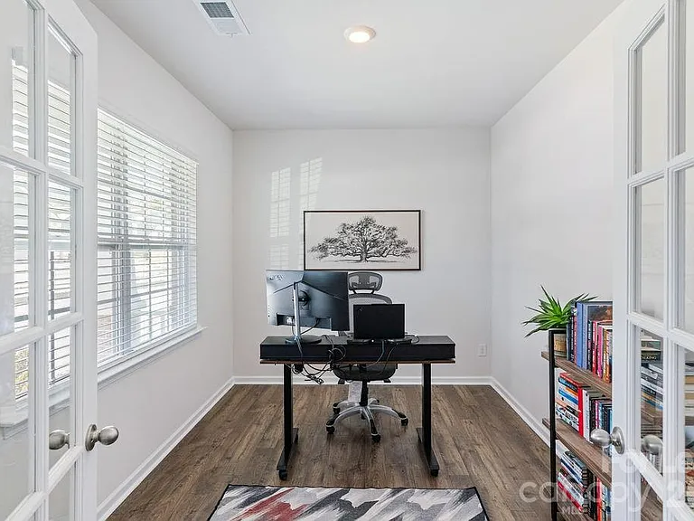 128 Neill Estate Ln — Photo 13