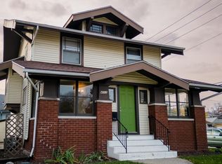 4002 Arlington Ave, Fort Wayne, IN 46807