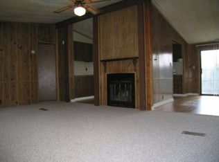 2587 Owen Ct, Charlottesville, VA 22911