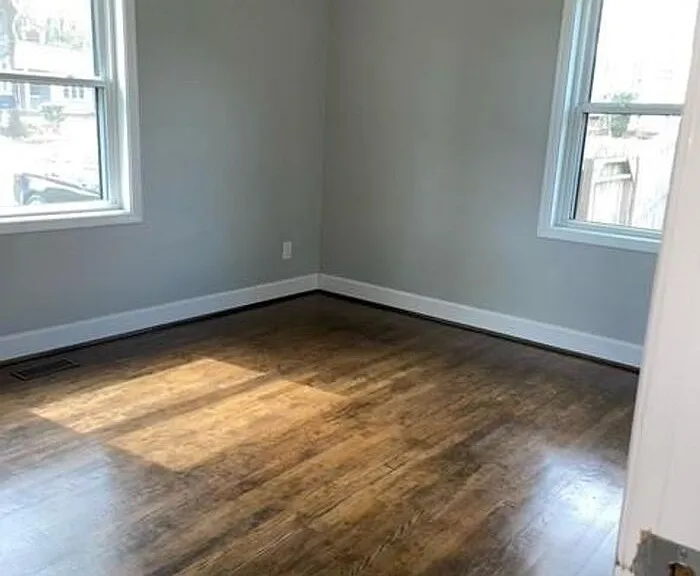 2520 Brentwood Pl — Photo 12