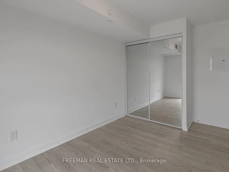 480 Wilson Ave N #903 — Photo 19