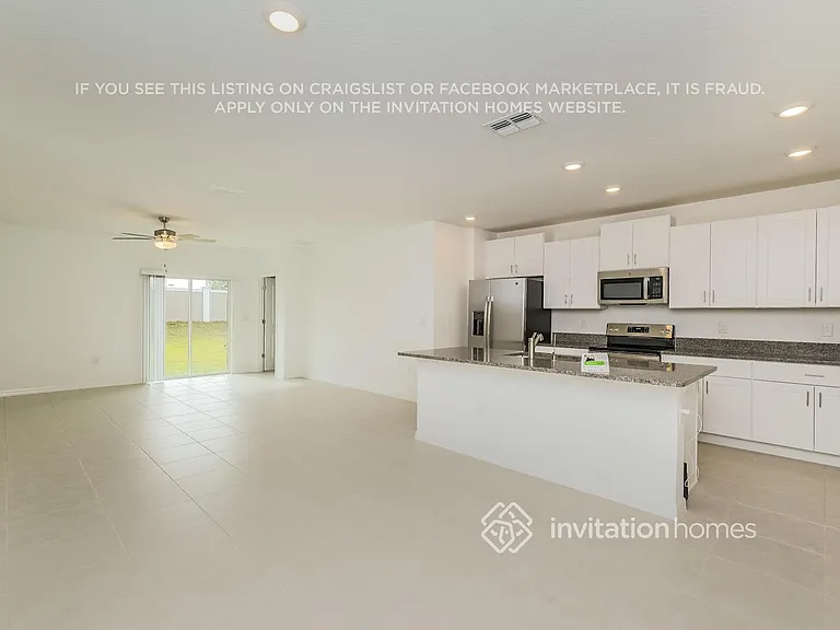 11078 Radiant Shore Loop — Photo 5