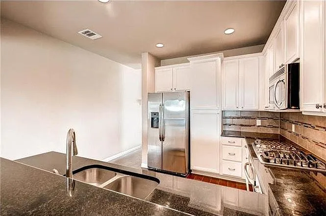 3451 Mayfield Ranch Blvd #220 — Photo 28