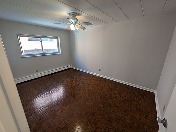 5th image of 1621 Asmann Ave APT 11
