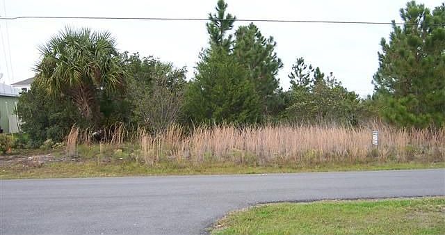 2nd image of 34 Underwick Path