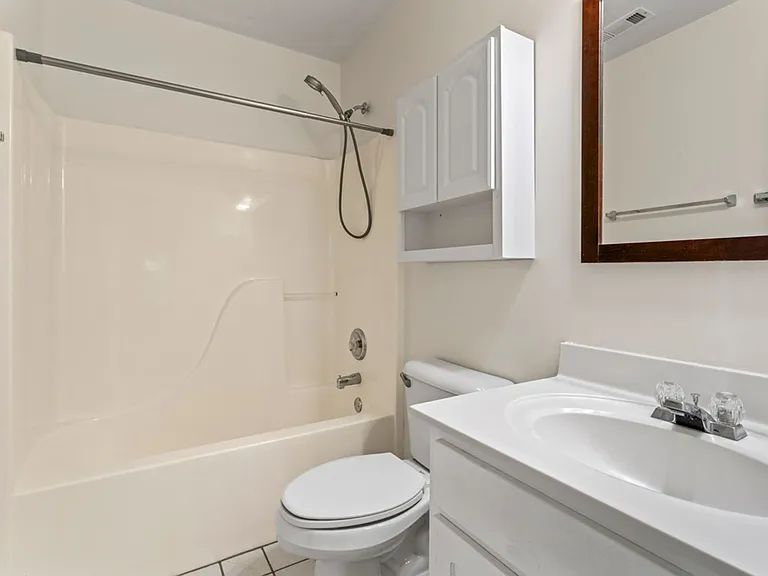 160 Rendition Dr — Photo 23