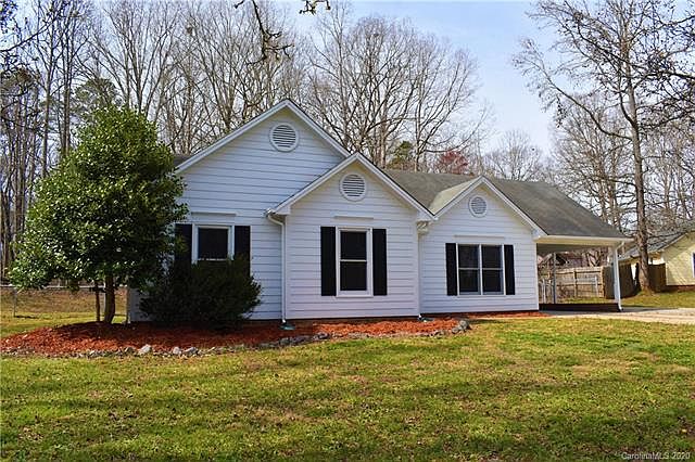 1st image of 126 Hickory Creek Dr