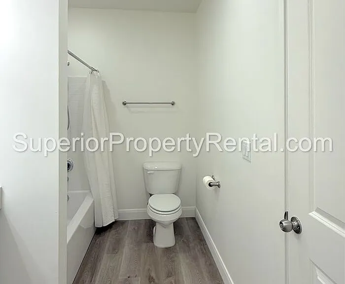 5801 S Garnet Dr #5204 — Photo 17