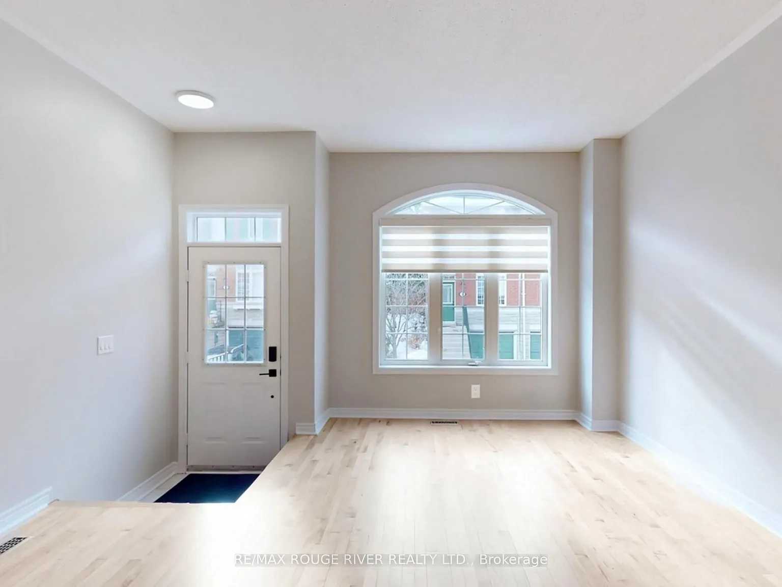3 bed, $3,100 — Photo 4