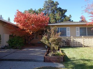 10411 Castine Ave, Cupertino, CA