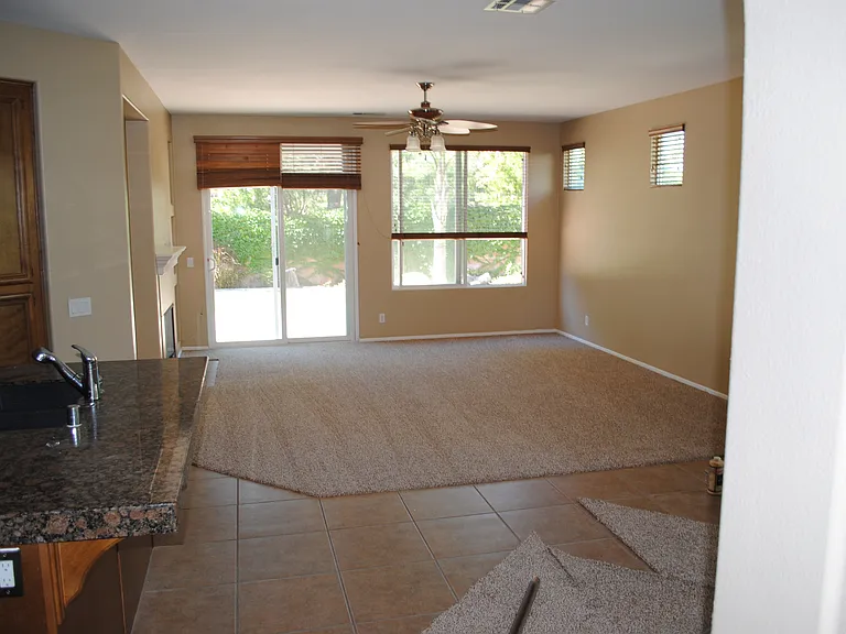 32050 Camino Caliari — Photo 5